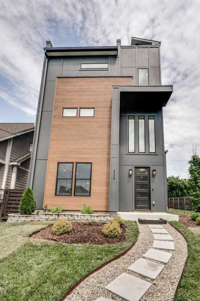 324 33rd  Ave Nashville TN United States, for Sale, residential,  , Select Home Solutions Group LLC