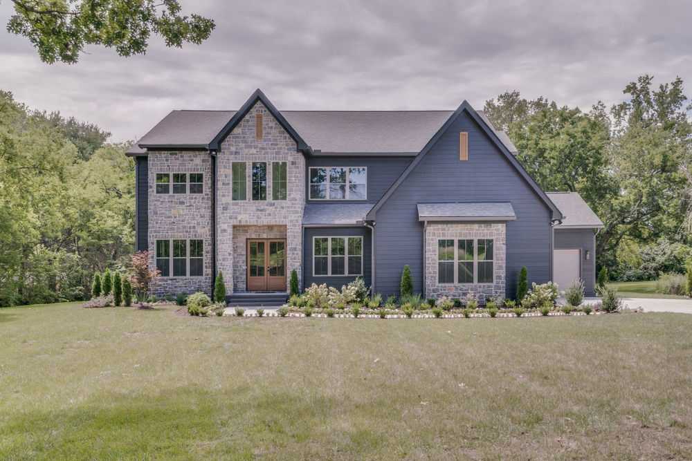 7019 Wilson Pike  Circ Brentwood TN United States, Sold, residential,  , Select Home Solutions Group LLC