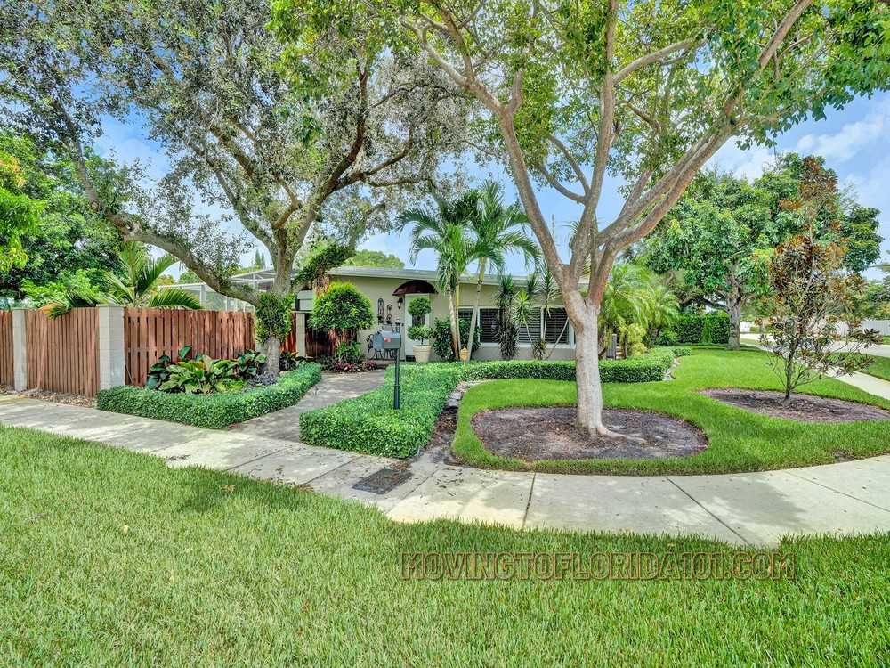 sw 15th Crt Fort Lauderdale FL United States, for Sale, residential, James Griffis, Vantasure Realty