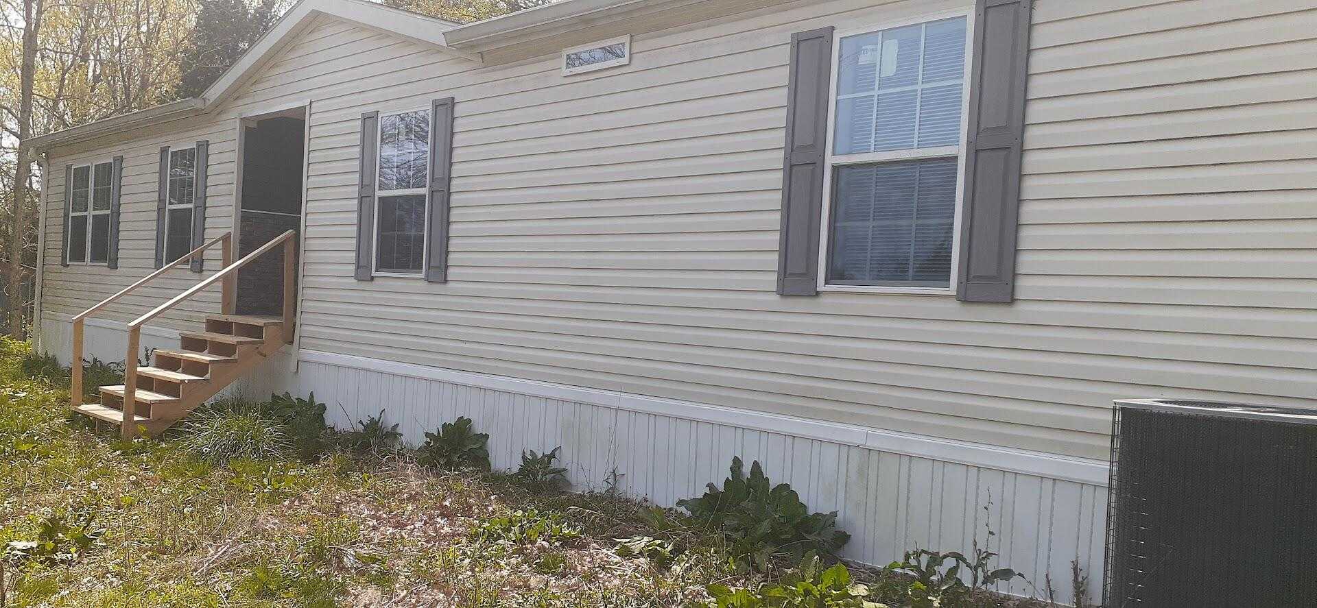 1473 Norville Road Pendleton Kentucky United States, Sold, residential, , Hand In Hand Realty