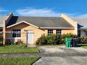 11609 SW 147th Ter Miami Florida United States, Sold, residential,  , One Stop Realty - Miami