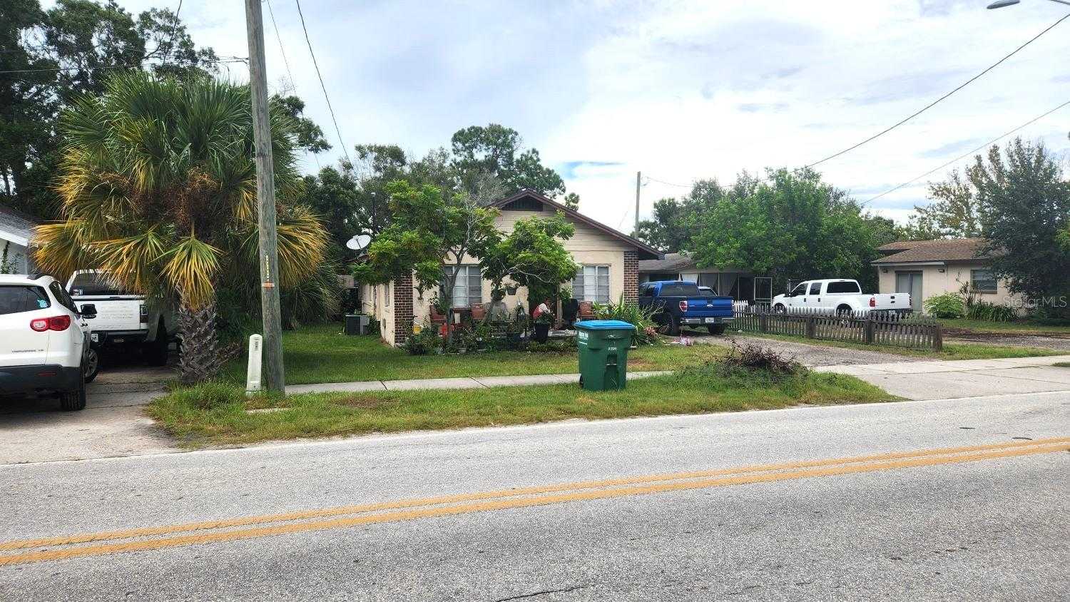 1114 WYATT  STREET Largo Florida United States, for Sale, residential,  ,  Real Estate Brokerage & Consultation, Inc