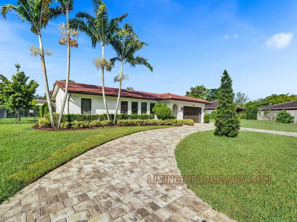 Nw 17th St Coral Springs FL United States, for Sale, residential, James Griffis, Vantasure Realty