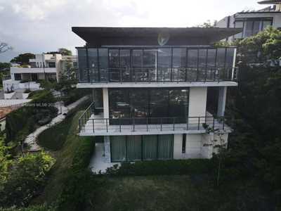 46 Cerro Real Alto Las Palomas , Single-Family Home,  for sale, Real Estate Brokerage