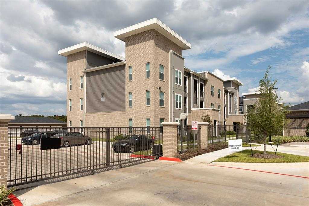 5131 Williams Way Boulevard APT 2310 Richmond Texas United States, for Rent, residential,  , Adam Group Realty, LLC