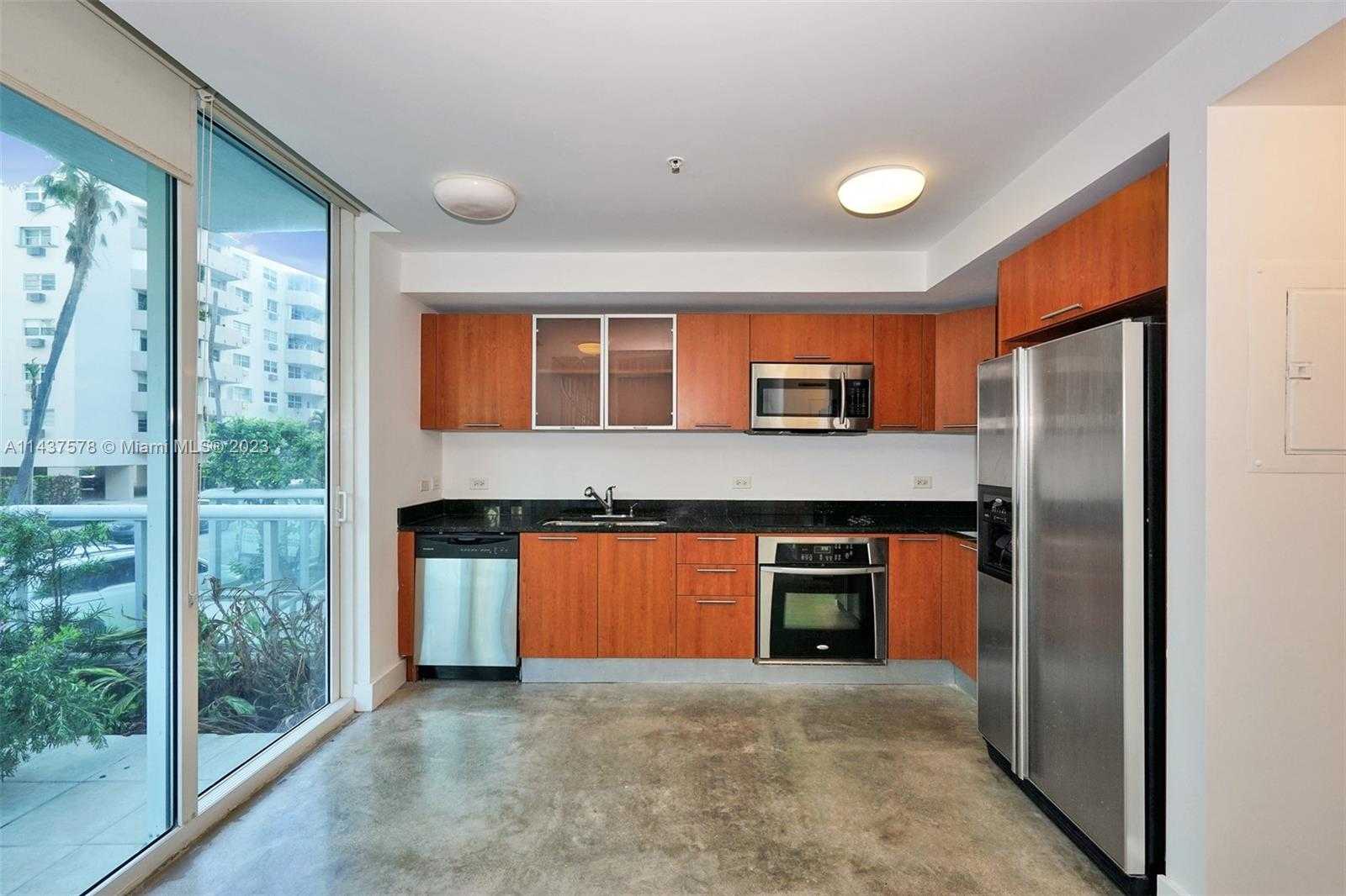 480 NE 30th St  APT 106 Miami Florida United States, Rented, residential,  , Kamany Realty & Property Management Inc.