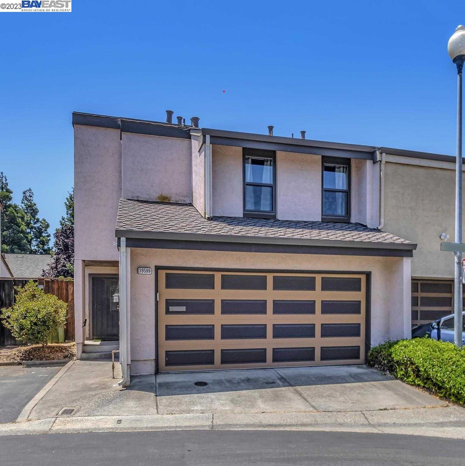 39599 Buena Vista Ter Fremont California United States, Sold, residential,  , REALTY EXPERTS