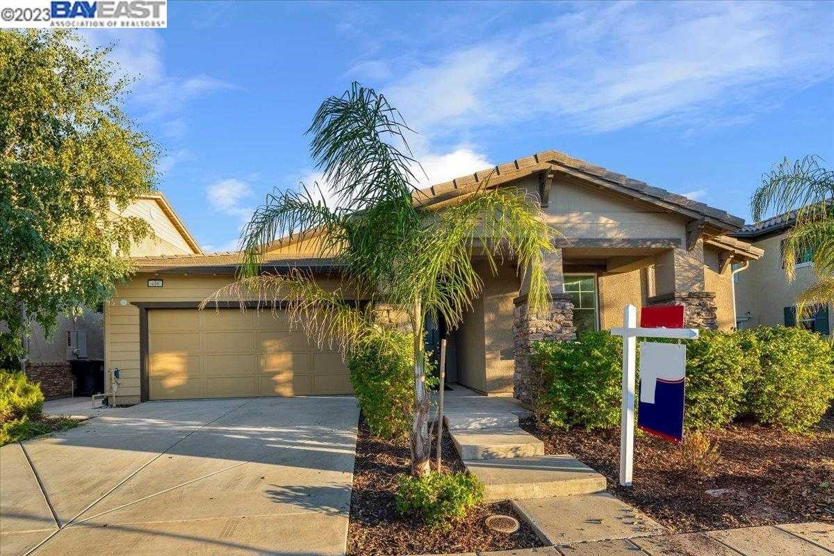 416 W Gravino Dr Mountain House California United States, Sold, residential,  , REALTY EXPERTS