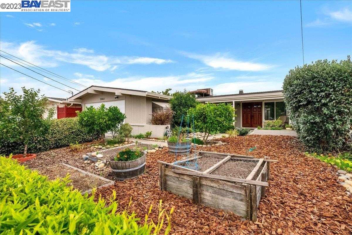 2662 Darwin St Hayward California United States, Sold, residential,  , REALTY EXPERTS