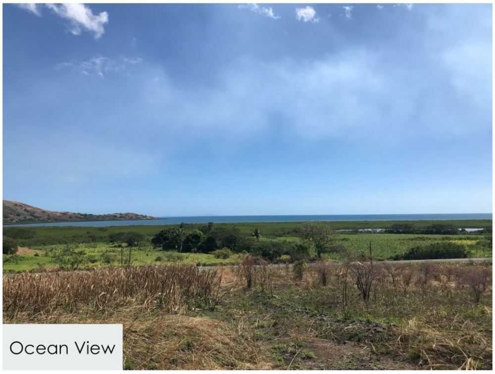 LF10 Tuvu, Lautoka Lautoka Virgin Islands Fiji, for Sale, residential,  , PROPERTY EXPERTS 