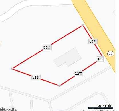 6429 Freedom Drive Charlotte North Carolina United States, for Sale, commercial, Kristen Haynes, New Home Buyers Brokers / Realty Pros