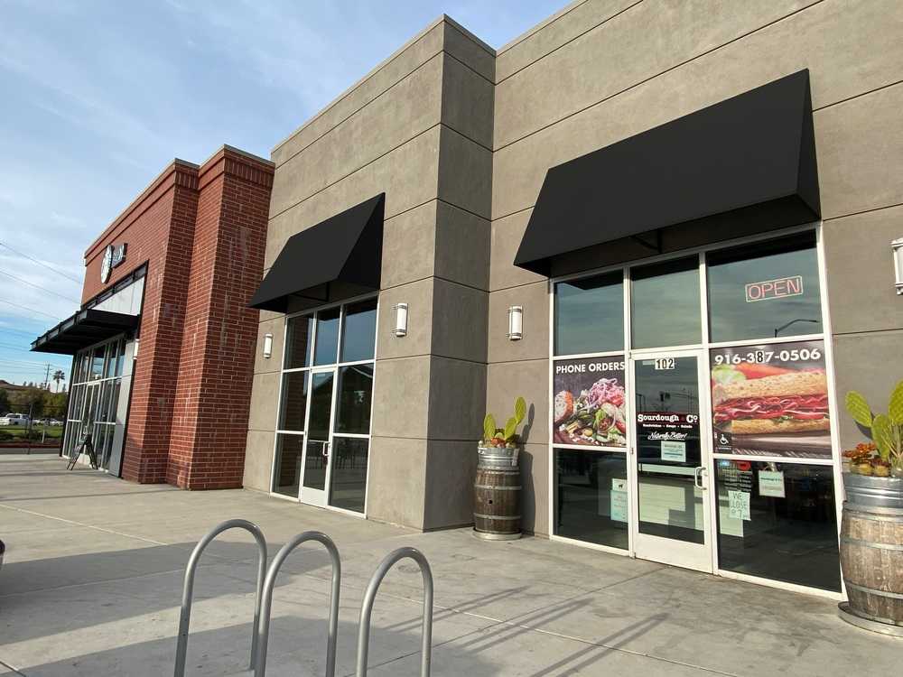 390 Bicentennial Circ APT Suite 102 Sacramento CA United States, for Lease, commercial, Todd and Lizette Souza, California Property Investment Group Inc