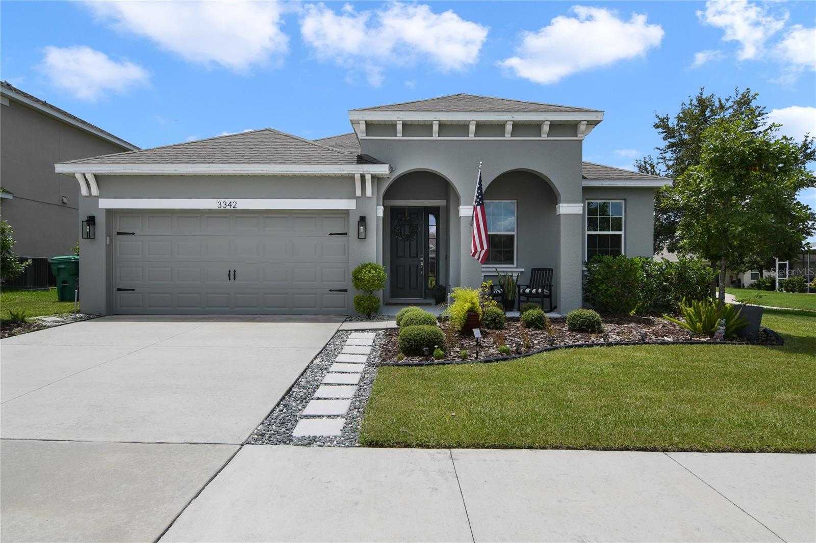 3342 WOLF RUN Mount Dora Florida United States, Sold, residential, , Spouses With Houses Realty