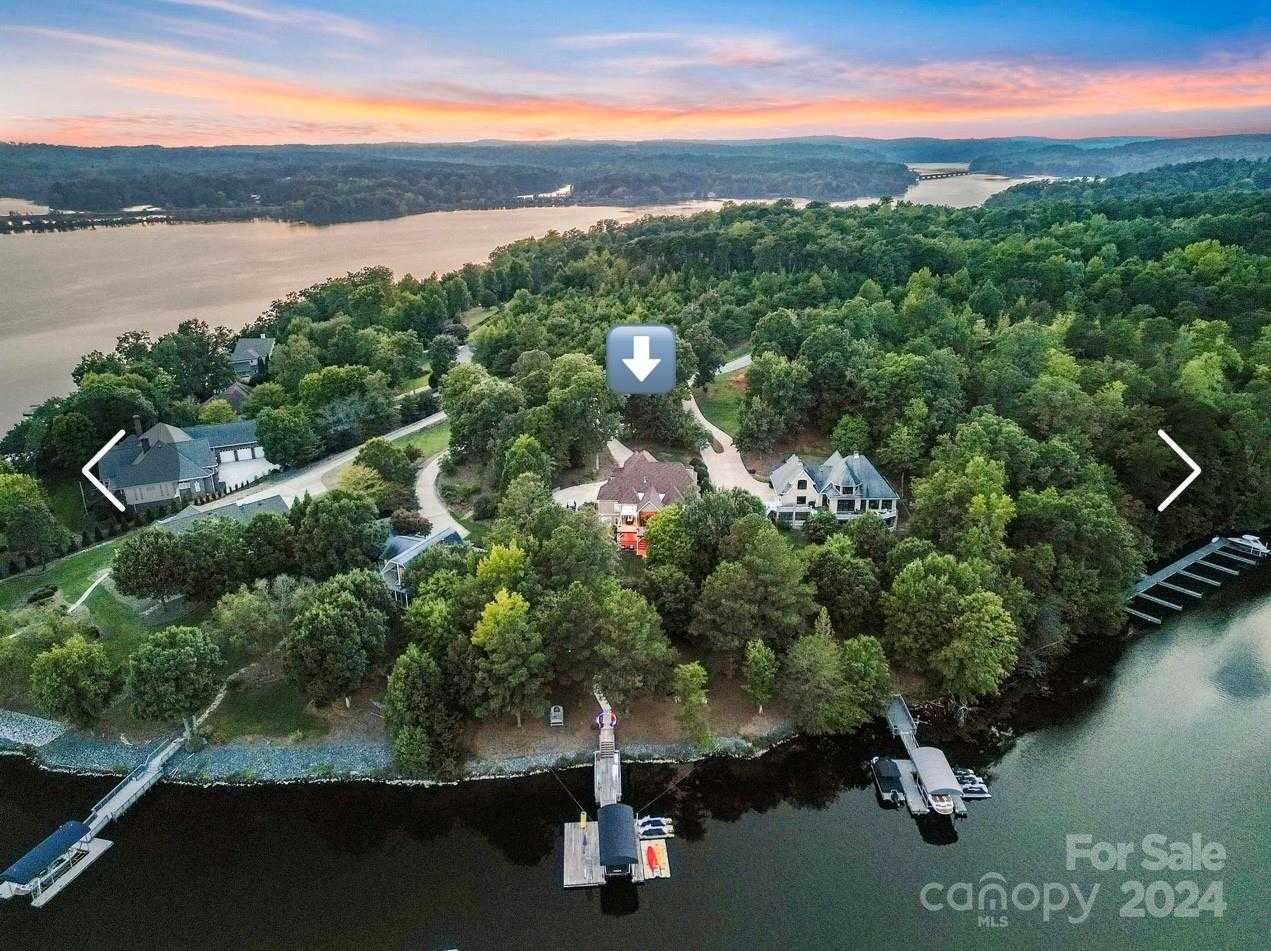 311 Badin View Drive New London North Carolina United States, Sold, residential,  ,  Connection Realty, LLC