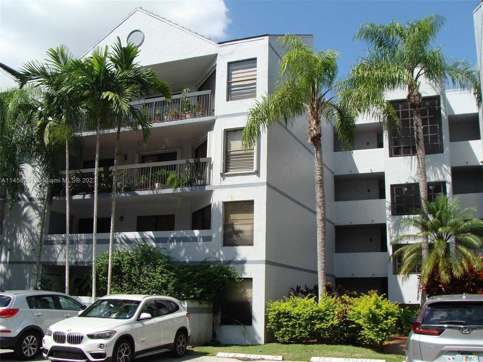 8888 SW 131st Ct  APT 107 Miami Florida United States, Rented, residential,  , One Stop Realty - Miami