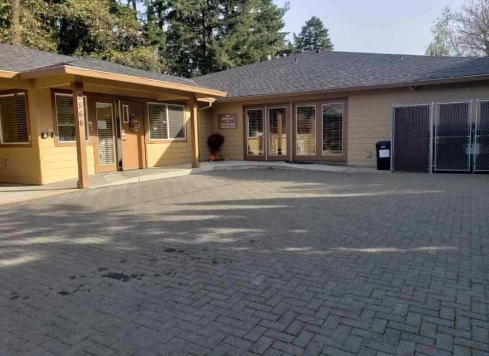 2566 SE 109TH AVE Portland Portland OR United States, Sold, residential, Cornell  Mann, CCIM, Great Western Commercial Real Estate Company