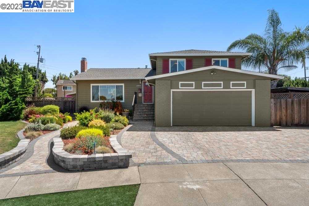 35944 Romilly Ct Fremont California United States, Sold, residential,  , REALTY EXPERTS