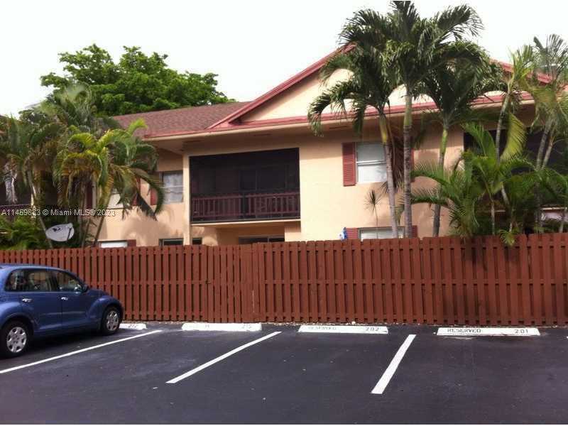 11253 N KENDALL DR  APT G208 Miami Florida United States, Rented, residential,  , One Stop Realty - Miami