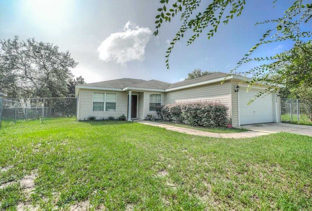 40104 PALM STREET Lady Lake Florida United States, Sold, residential,  , The Mount Dora Group 