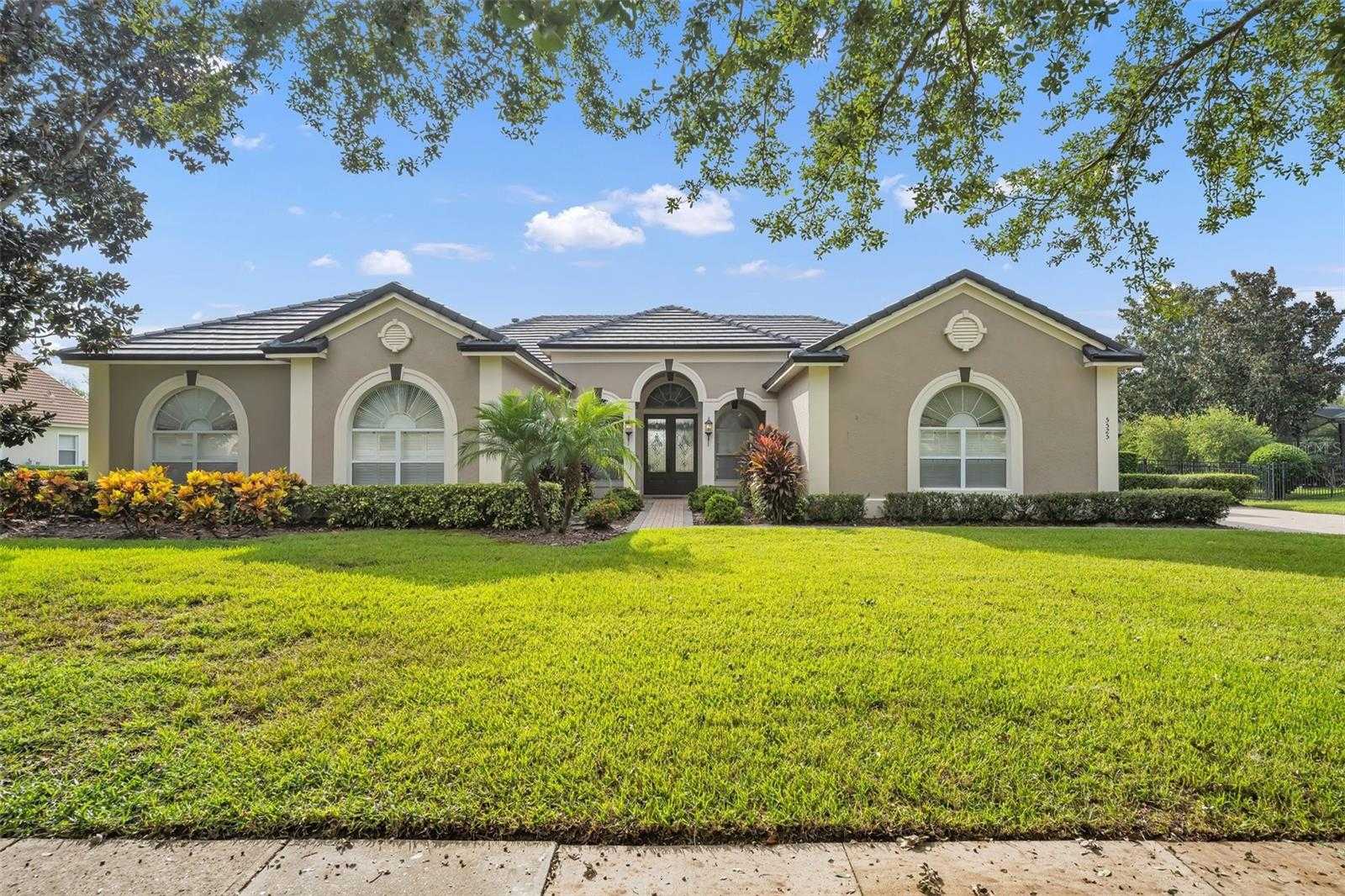 5525 OXFORD MOOR BOULEVARD Windermere  United States, Sold, residential,  , TOP NATION REALTY ADVISORS