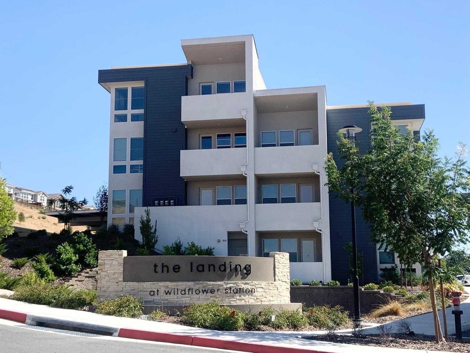 2400 Wildflower Station Place APT 21 Antioch California United States, Sold, residential, , Royalty Property Management & Realty