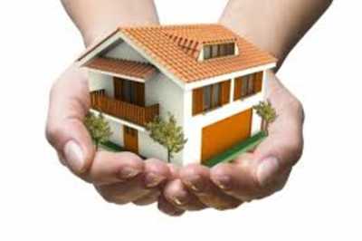 Sa-ac-Rent, Single-Family Home,  for rent, Real Estate Brokerage