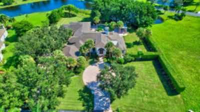16206 RIO BAILE , 10835711, Delray Beach, Single-Family Home,  sold - Tom  DiBucci, Kingdom Living Properties Co