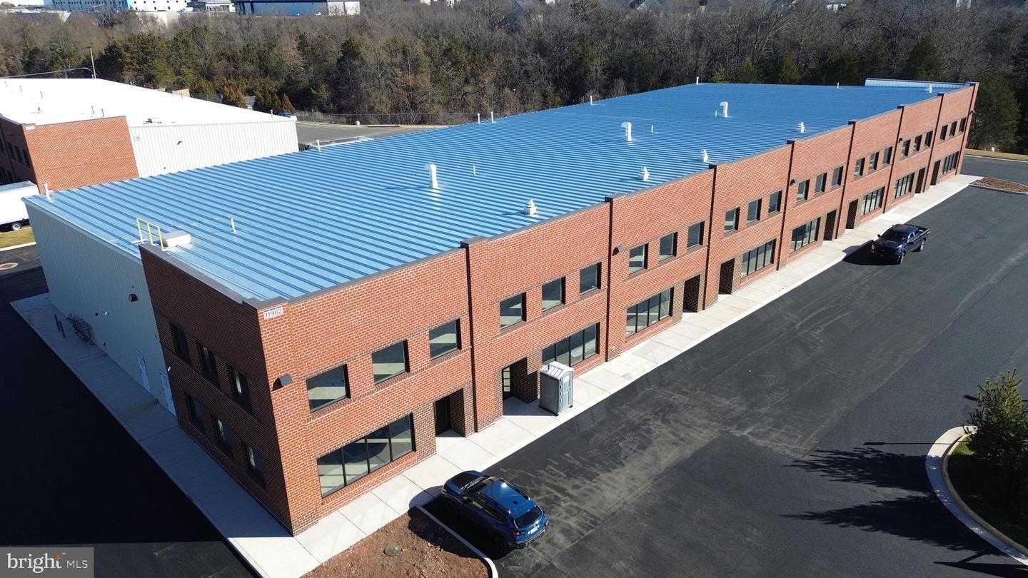 11982 WILTON MEADOWS COURT APT 107 Manassas Virginia United States, for Sale, commercial, Jamal Khan, One World Real Estate LLC.