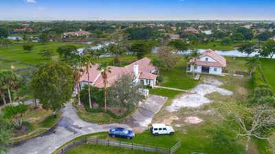 10792 El Paraiso Place , 111, Delray Beach, Single-Family Home,  sold - Tom  DiBucci, Kingdom Living Properties Co