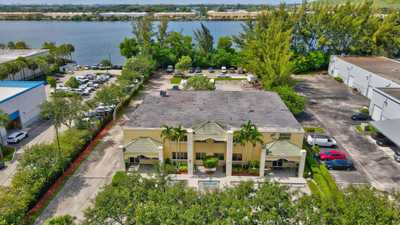 3350 15th St, Deerfield Beach,  sold - Tom  DiBucci, Kingdom Living Properties Co