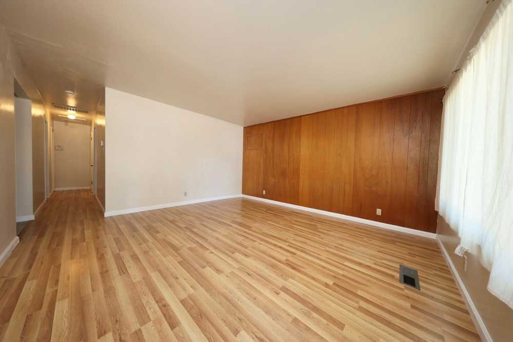 4325 Silva St Antioch CA United States, Sold, residential, Formality Real Estate, Formality Real Estate