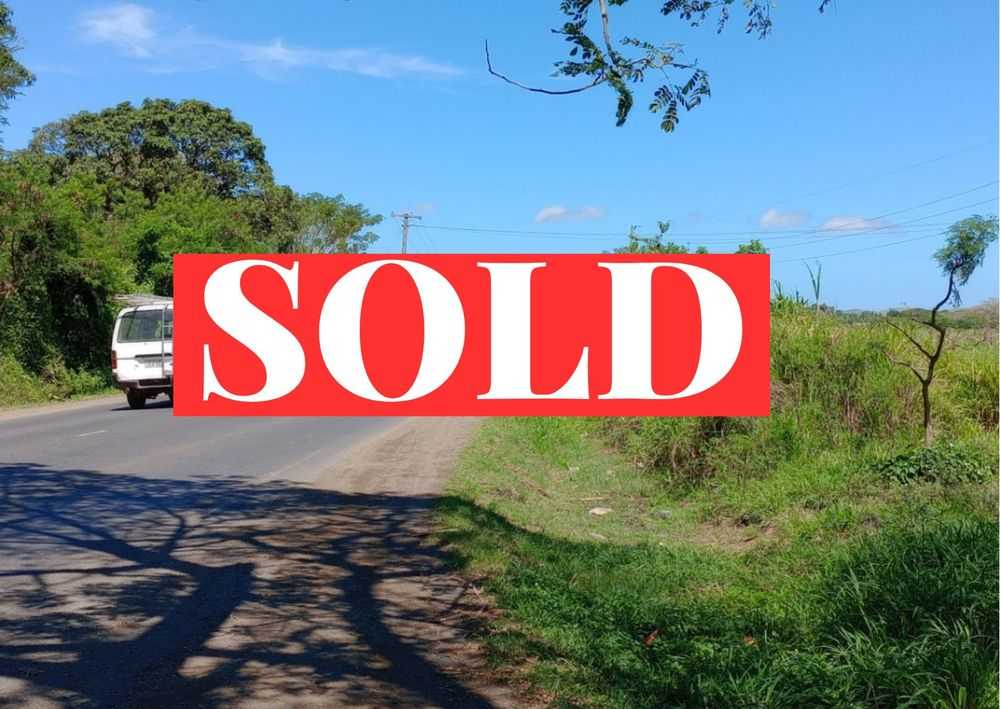 NF40 Malolo, Nadi Nadi Virgin Islands Fiji, Sold, residential,  , PROPERTY EXPERTS 