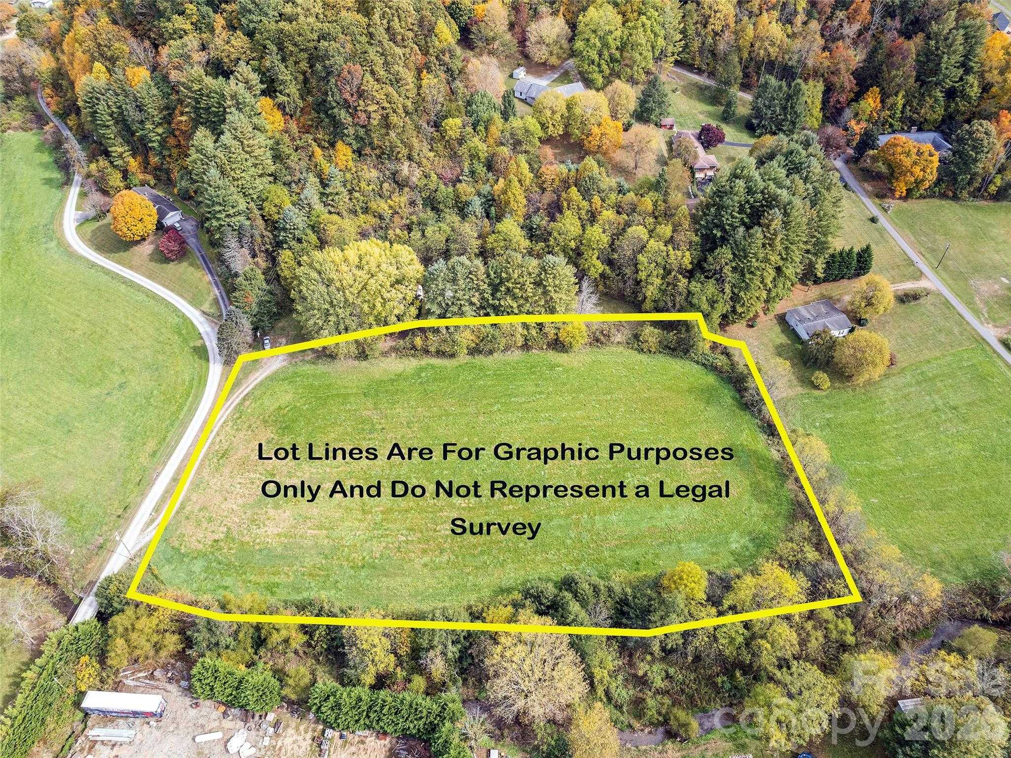 Carver Cove Road Canton North Carolina United States, for Sale, commercial, Jaci Reynolds, RE/MAX Executive