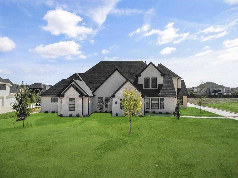 7706 Nocona  Dr Parker TX United States, for Sale, residential, Amjad  Khan, Ready Real Estate LLC