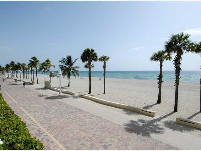 511 S Surf Rd S Hollywood Florida United States, for Sale, residential,  , Hollywood Beach Realty