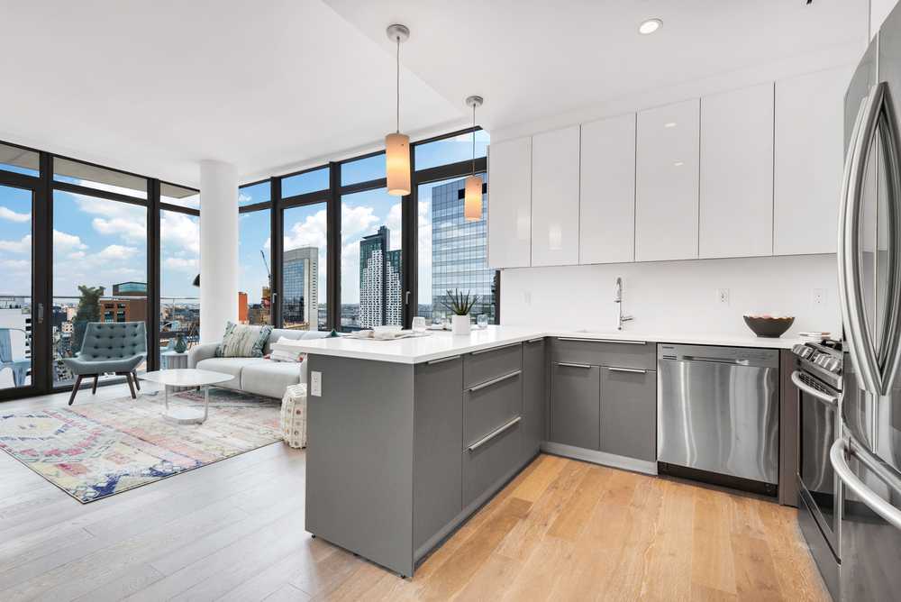 42 27 St Long Island City NY United States, for Rent, residential,  , Showcase Realty