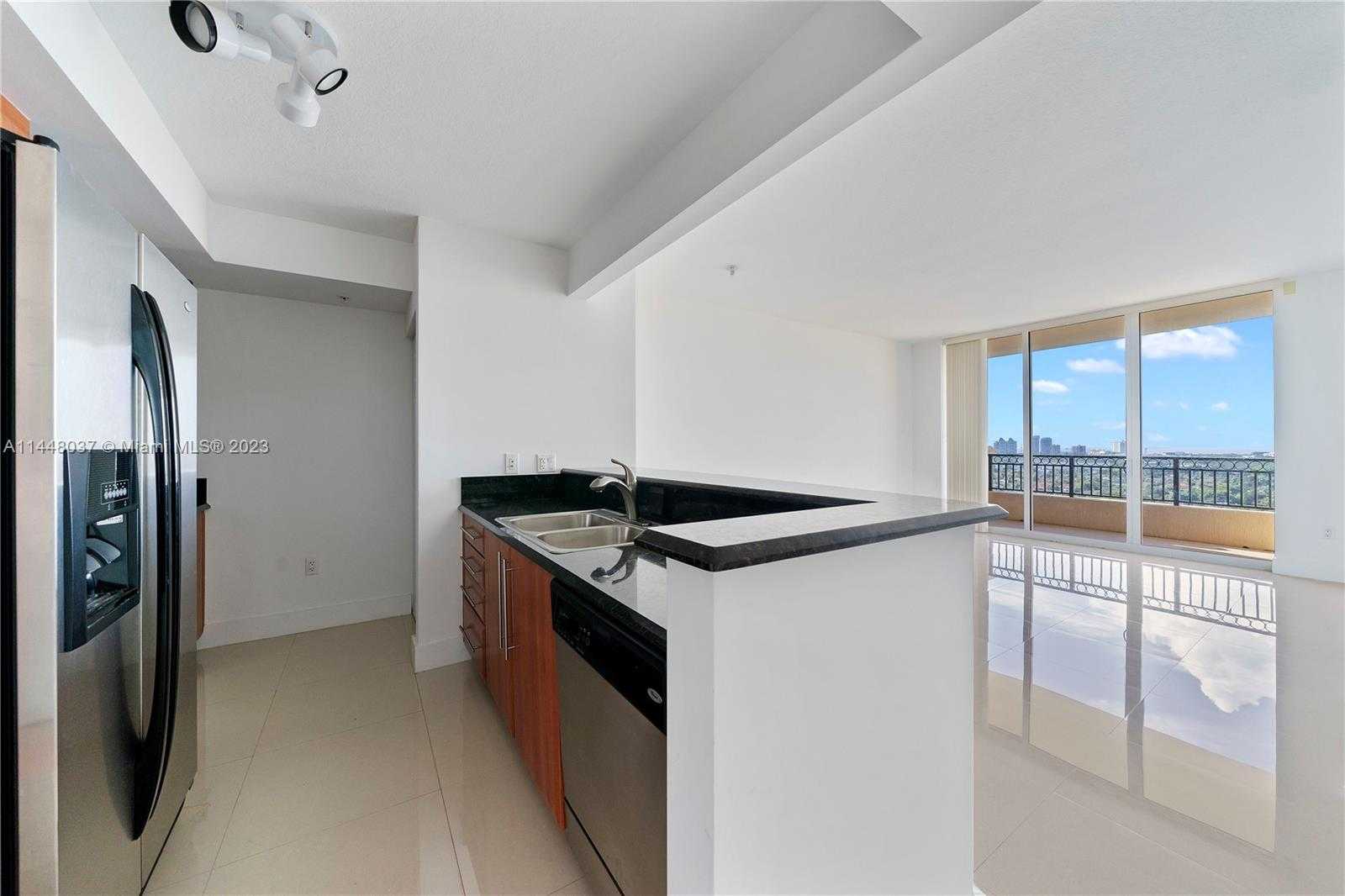 3232 Coral Way  APT 1907 Miami Florida United States, Rented, residential,  , Tejeda Real Estate Inc. 