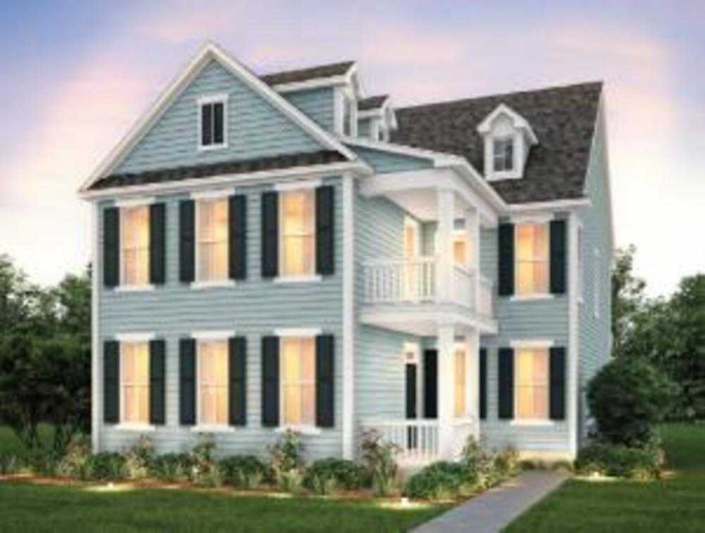 2061 Utsey St Johns Island SC United States, Sold, residential, Bobbie Rose, Keller Williams Realty Charleston/West Ashley