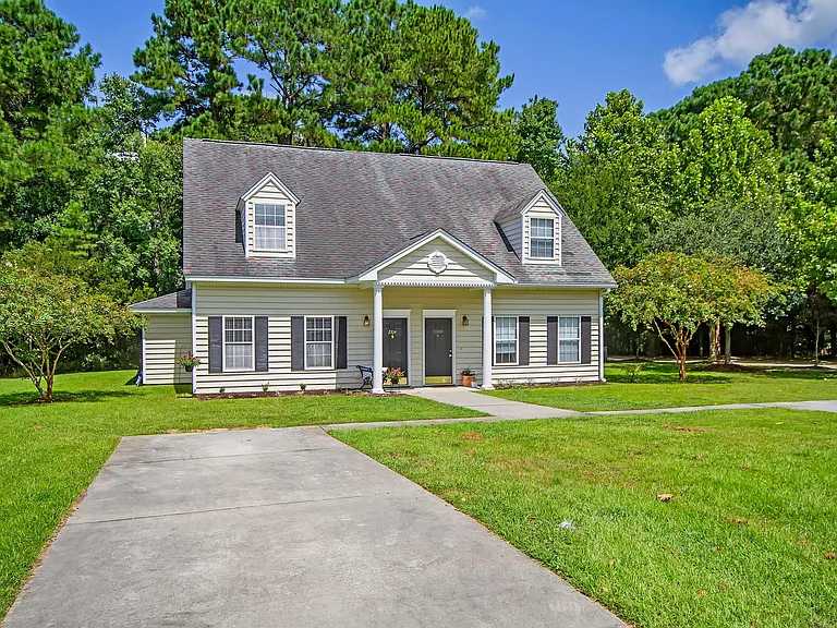 2304 Kings Gate Lane Mt. Pleasant SC United States, Sold, residential, Bobbie Rose, Keller Williams Realty Charleston/West Ashley