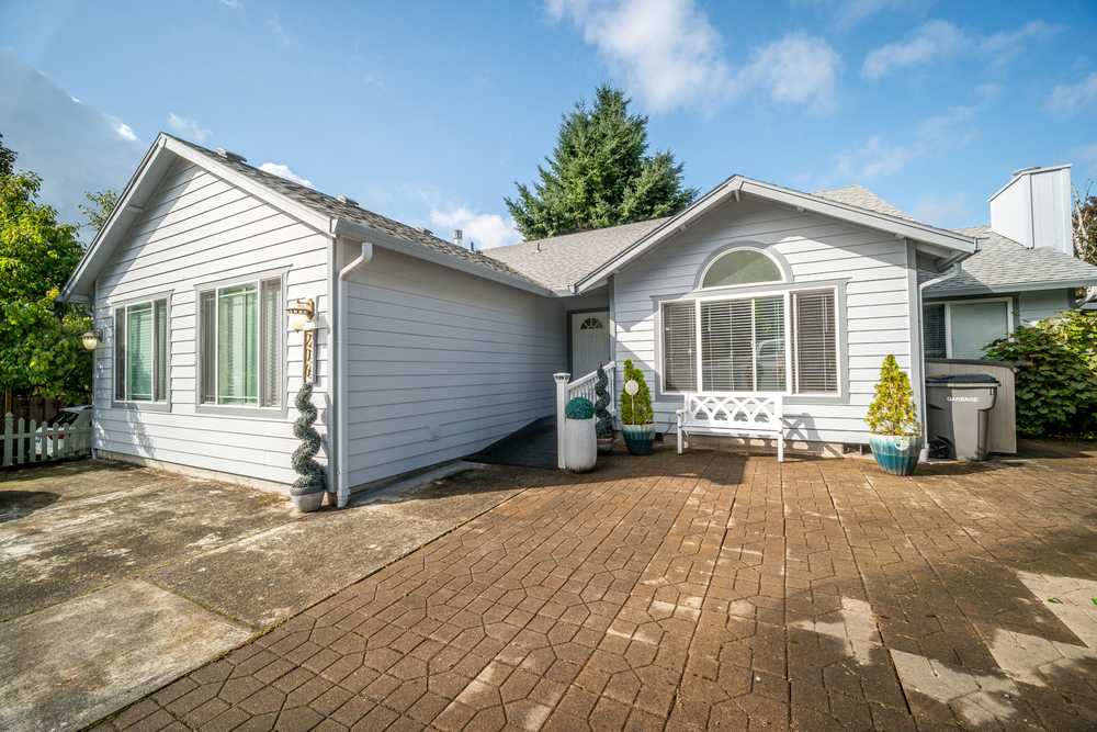 206 NW 98TH CIR Vancouver OR United States, Sold, residential, Cornell  Mann, CCIM, Great Western Commercial Real Estate Company