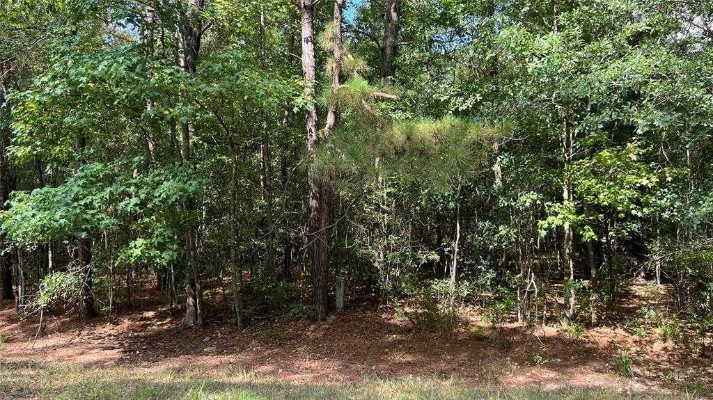 23471 Amberwood Drive Splendora Texas United States, Sale Pending, commercial, , Nobles Realty Group, LLC