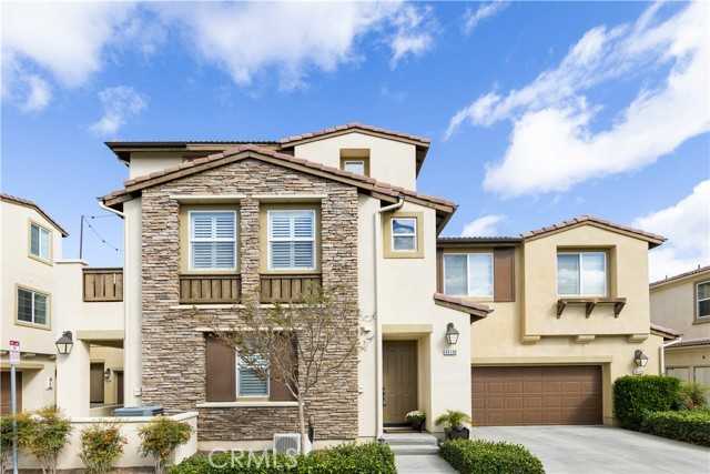 44146 Calle Ciuita Temecula California United States, Sale Pending, residential,  , Ignite RE Group™
