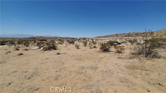 Avenue I8 nr 260th St E Lancaster California United States, for Sale, commercial, Jashmine Singh, Incom New Demo Office
