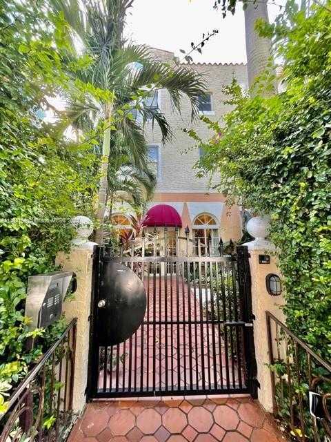 747 Michigan Ave APT 101 Miami Beach Florida United States, Rented, residential, , One Stop Realty - Miami