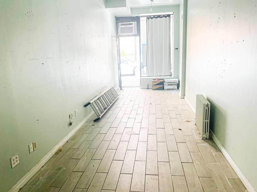 8264 Austin  St Kew Gardens NY United States, Leased, commercial,  , Showcase Realty