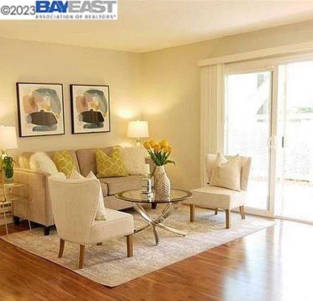4046 Abbey Ter  APT 113 Fremont California United States, Sold, residential,  , REALTY EXPERTS