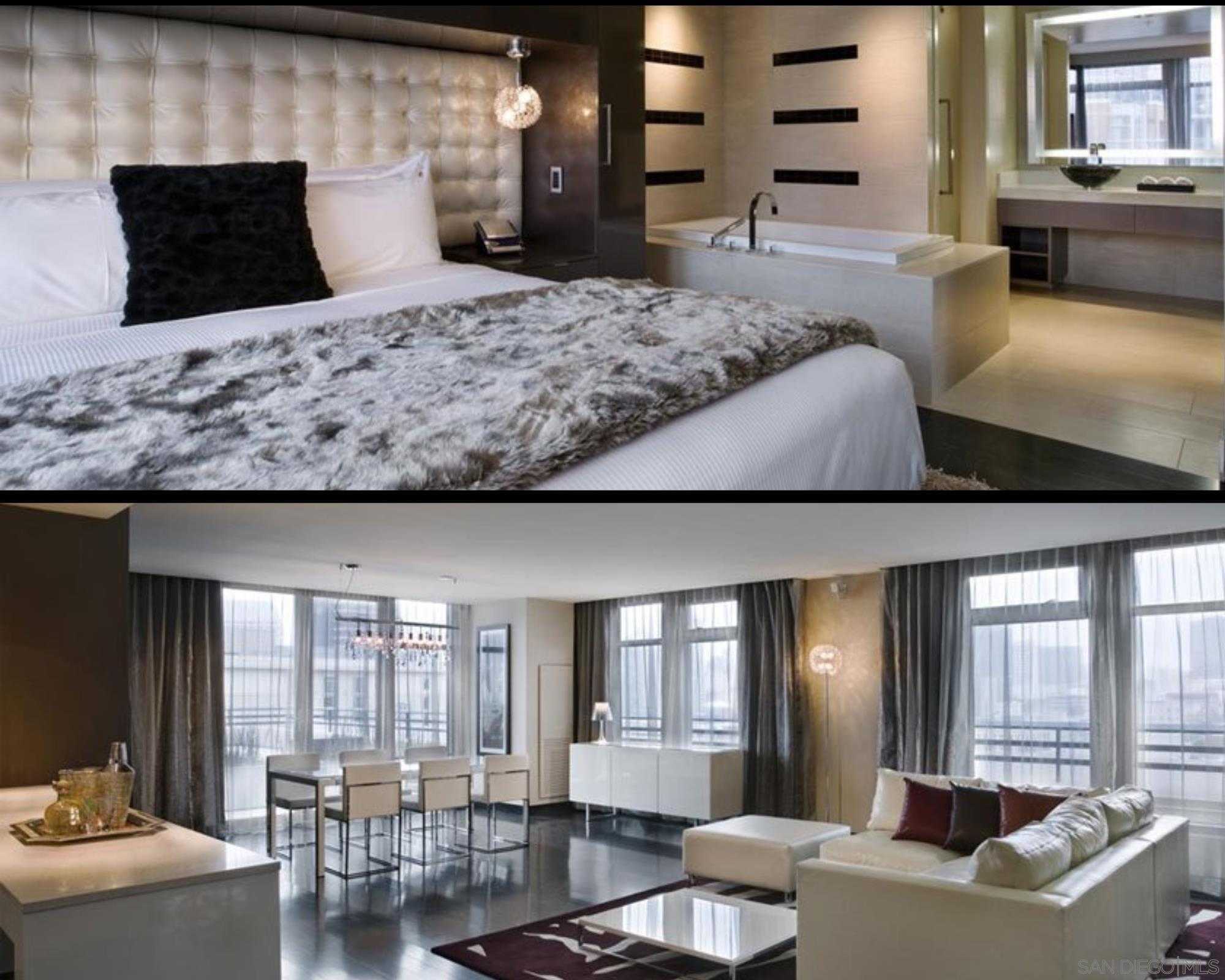 207 5Th Ave  APT 1101 San Diego California United States, for Sale, residential,  , Incom New Demo Example Office