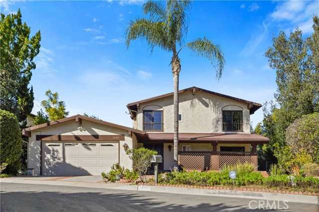 24401 Lemay Street West Hills California United States, Sold, residential, Scott & Sherry Walter, Beverly & Co.