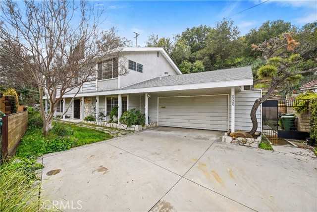 22385 Algunas Road Woodland Hills California United States, Sold, residential, Scott & Sherry Walter, Beverly & Co.