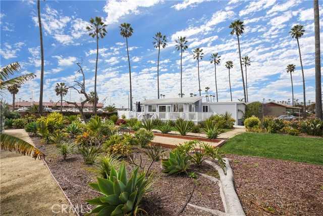 1215 Anchors Way Drive APT 275 Ventura California United States, Sold, residential, Scott & Sherry Walter, Beverly & Co.